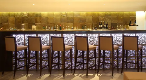 Golf Royal Hotel Loisirs et amusements Photos