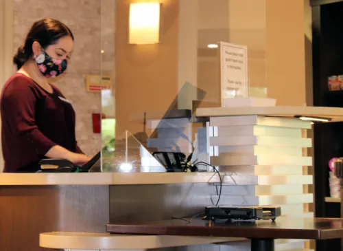 Best Western Inn & Suites San Diego – Zoo/SeaWorld Area Photos