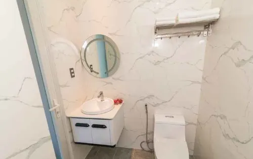 Sun Beach Hotel Номера Photos