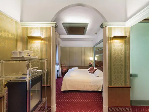 C-Hotels Rubens Photos