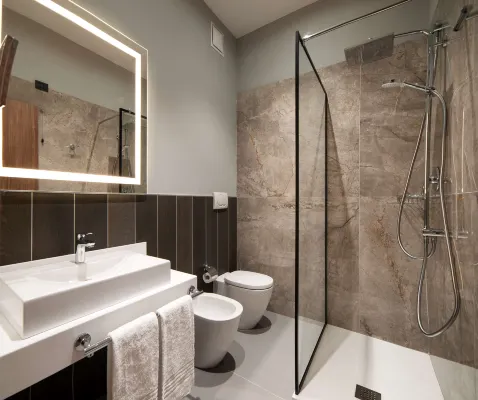 Radisson Hotel Nola Naples Kamar Photos