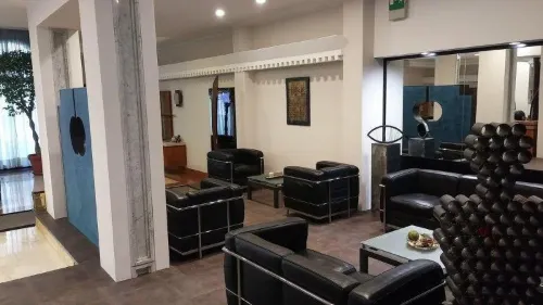 Hotel Royal Falcone Near Hotel Photos