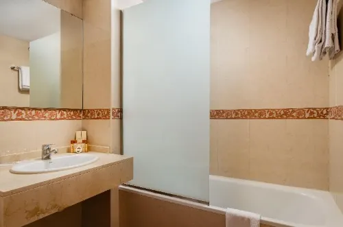 Sunotel Aston Camere Photos