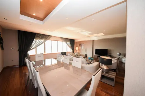 Ramada by Wyndham Erbil Gulan Street Номера Photos
