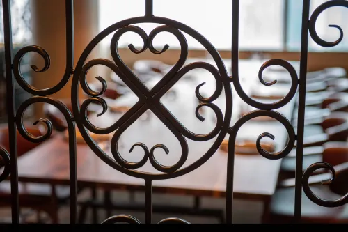 The Ritz-Carlton, Los Angeles Photos