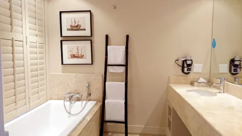 Royal Palm Hotel Photos