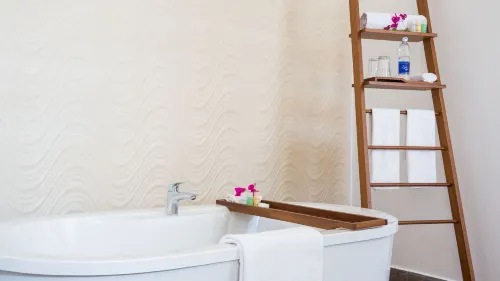 Royal Zanzibar Beach Resort Rooms Photos