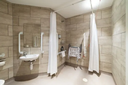 The Ro Hotel Windermere Rooms Photos