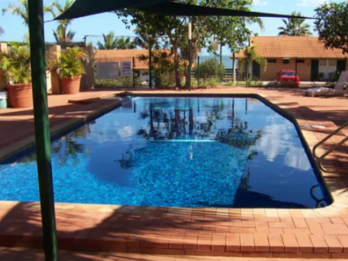 Hospitality Port Hedland Leisure & Recreation Photos