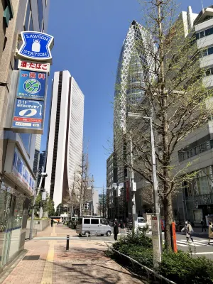 Kadoya Hotel À proximité de l'hôtel Photos