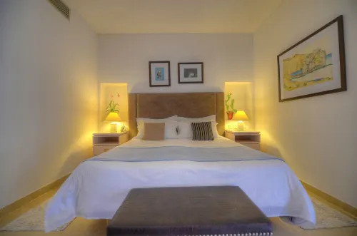 Hotel Ta' Cenc & Spa Camere Photos