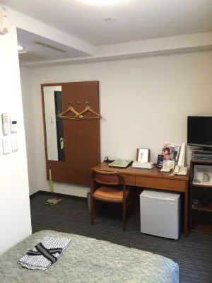 Hotel Tateshina Photos