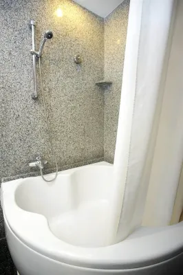 Majestic Suites Hotel Camere Photos