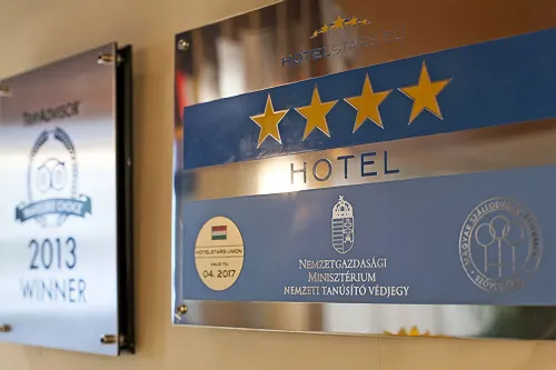 Hotel Mediterran Photos