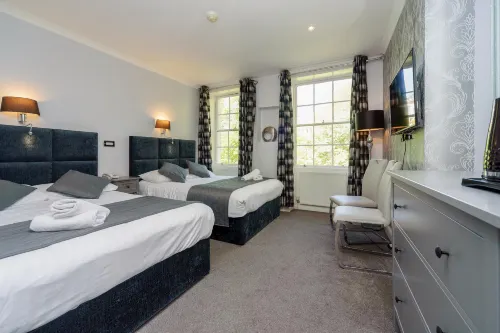 Mentone Hotel Da non perdere Photos