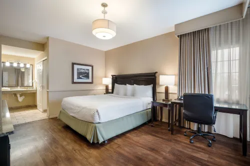Best Western Corona Hotel  Suites Photos