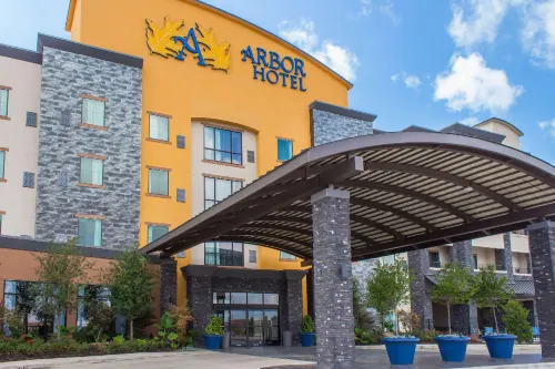 La Quinta Inn & Suites by Wyndham Lubbock Southwest Extérieur Photos