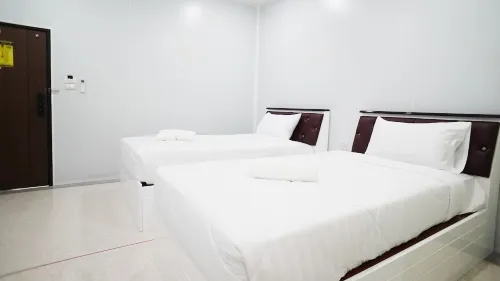 P.T. Grand Hotel Photos