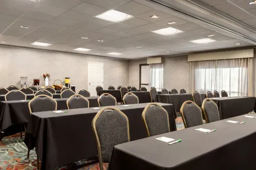 Holiday Inn & Suites Council Bluffs-I-29 Da non perdere Photos