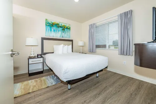 Soka Suites Dallas - Las Colinas Photos