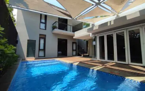 Gammara Hotel Makassar Semester och rekreation Photos