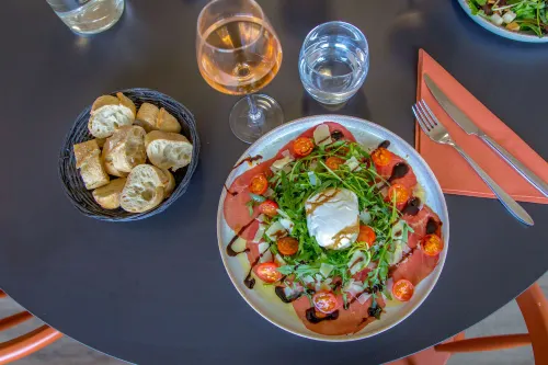 Hôtel Kyriad Marseille Est Aubagne Gémenos À ne pas manquer Photos