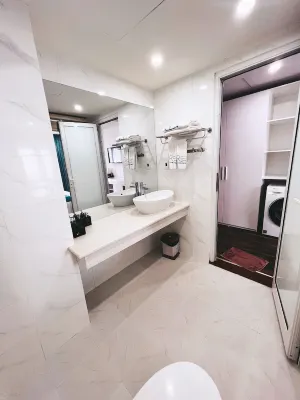 Rivera Suites Photos