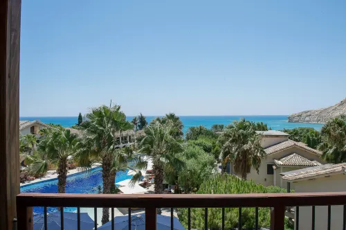 Columbia Beach Resort Рядом с отелем Photos