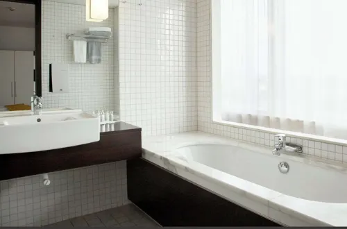 Clarion Hotel Stockholm Chambres Photos