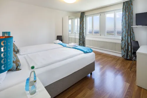 Hotel Sonnenberg Camere Photos