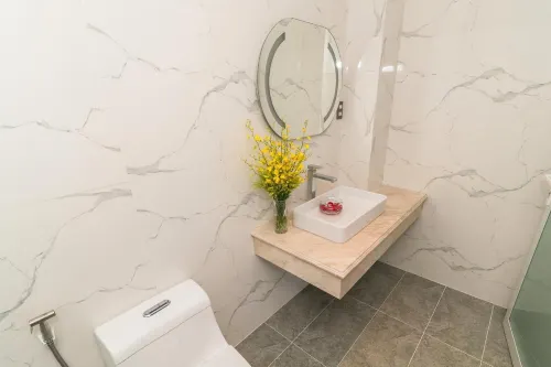 Sun Beach Hotel Номера Photos