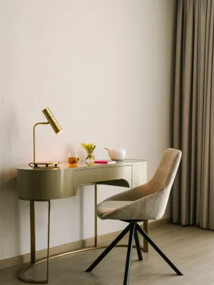 Sonder Business Bay Kamar Photos