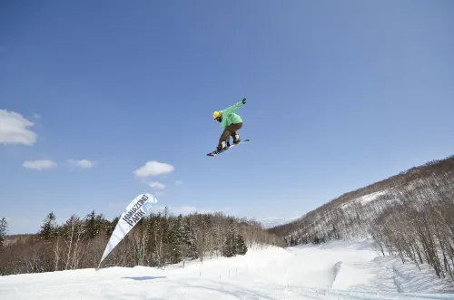 Midtown Niseko Near Hotel Photos