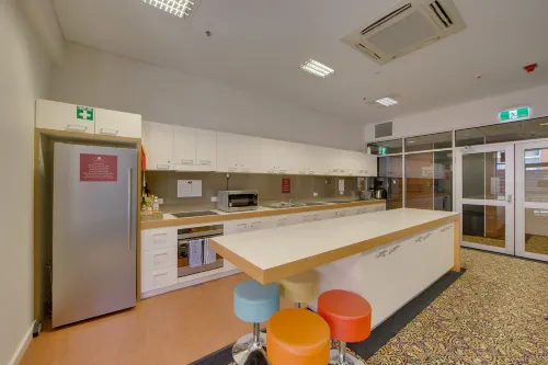 Adabco Boutique Hotel Adelaide Chambres Photos
