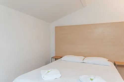 Residhotel Vieux Port Photos