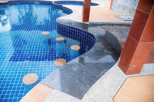 Diamond Place Ao Nang Leisure & Recreation Photos