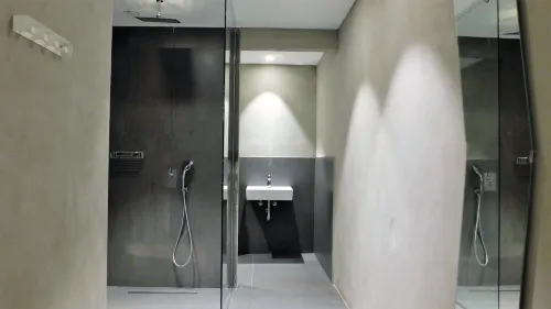 101 Adrianou Luxury Urban Stay Photos