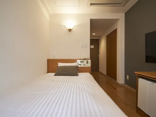 Hotel Toms Photos