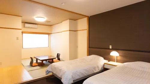 Shimoda Itoen Hotel Hanamisaki Photos
