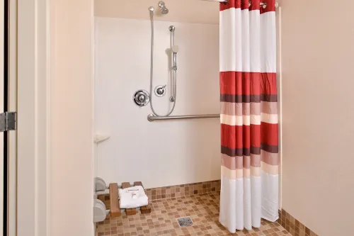 Red Roof Inn Merrillville Photos