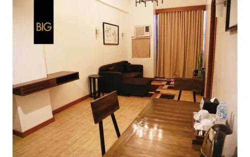 Big Hotel Chambres Photos
