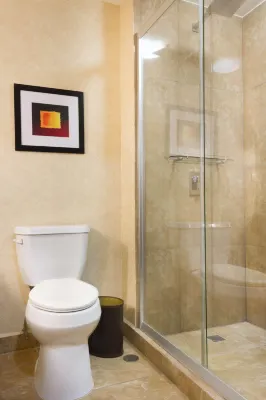 Best Western Premier Monterrey Aeropuerto Chambres Photos