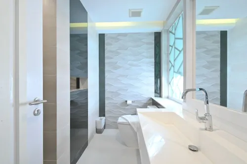 @T Boutique Hotel Camere Photos
