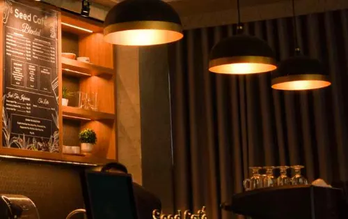 Ironwood Hotel Loisirs et amusements Photos