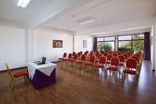 Anezi Tower Hotel Espaces Affaires Photos