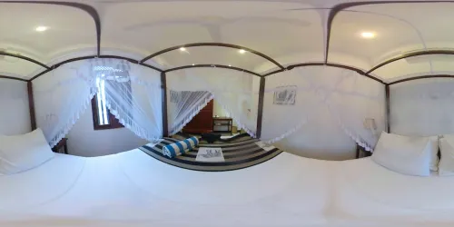 Sea World Boutique Hotel Camere Photos