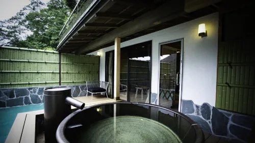 Senkei Afslapning & fritid Photos