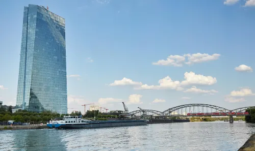 Living Hotel Frankfurt Tæt på hotel Photos