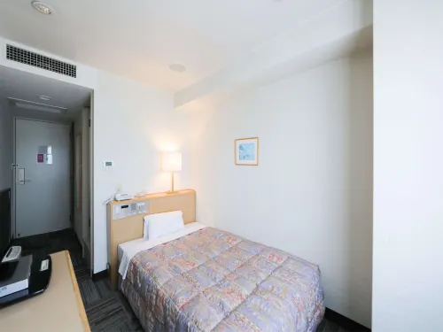 Iga Ueno City Hotel Phòng Photos