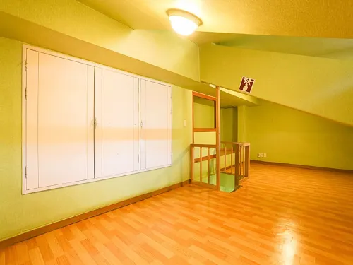 Gurye Little Prince Pension Kamar Photos